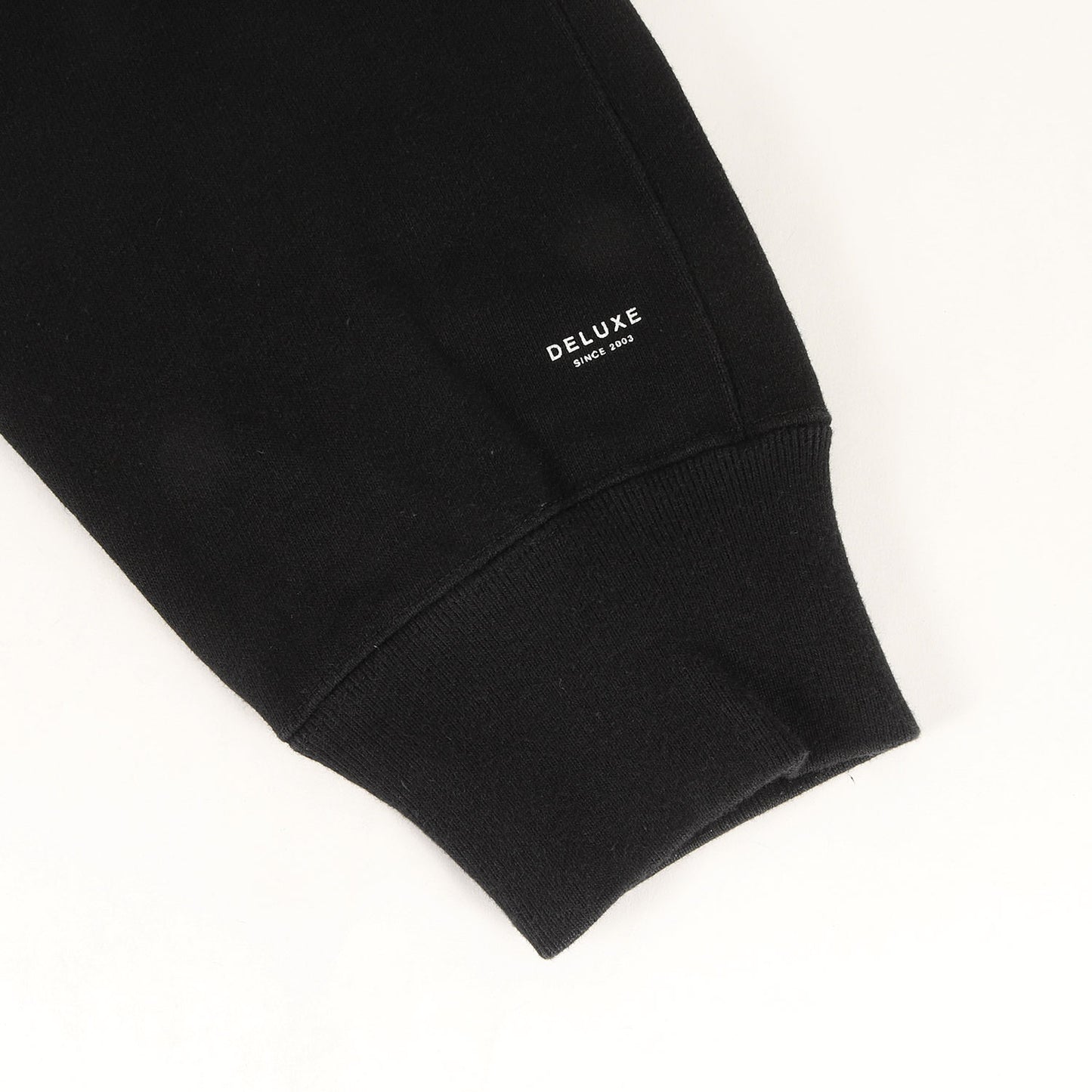 ワイド リバースウィーブ スウェット