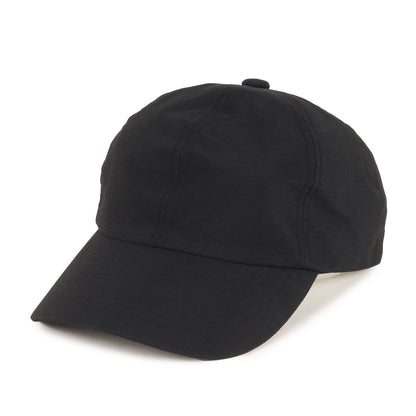 20W/21S GORE-TEX INFINIUM ナイロン 6パネルキャップ(DWELLER 6P CAP NYLON WEATHER)