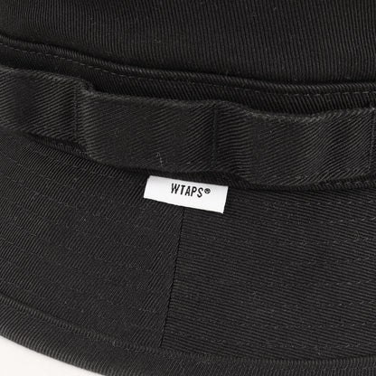 20W/21S GORE-TEX INFINIUM ナイロン 6パネルキャップ(DWELLER 6P CAP NYLON WEATHER)