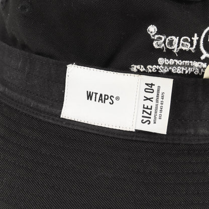 20W/21S GORE-TEX INFINIUM ナイロン 6パネルキャップ(DWELLER 6P CAP NYLON WEATHER)