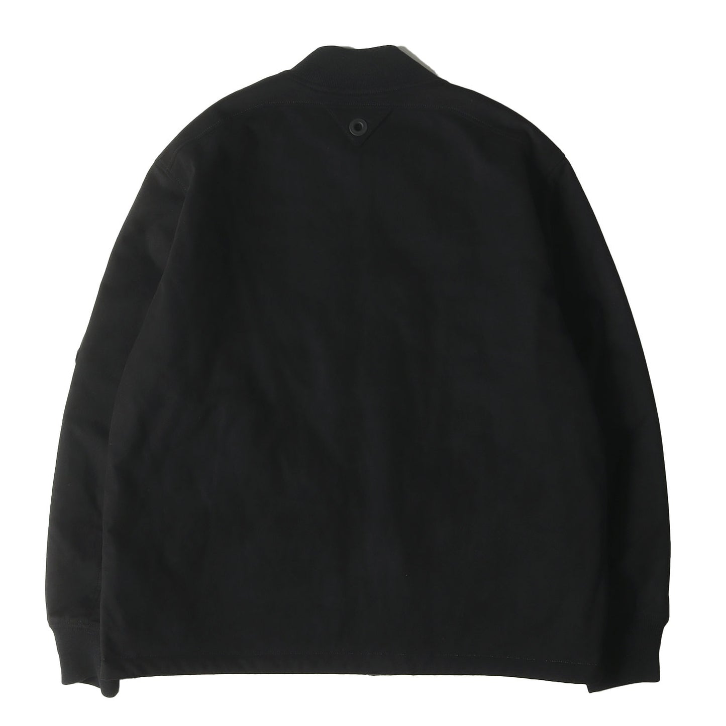 22AW フラワー柄 リバーシブル プリマロフト フライトジャケット(FLORAL × SUEDE REVERSIBLE BLOUSON)