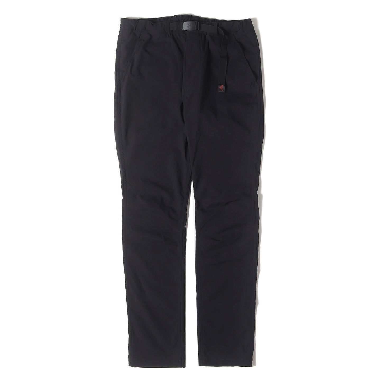 ×GRAMICCI プライアンテックス ストレッチ イージーパンツ(CLIMBER EASY PANTS 2 POLY TWILL Pliantex)