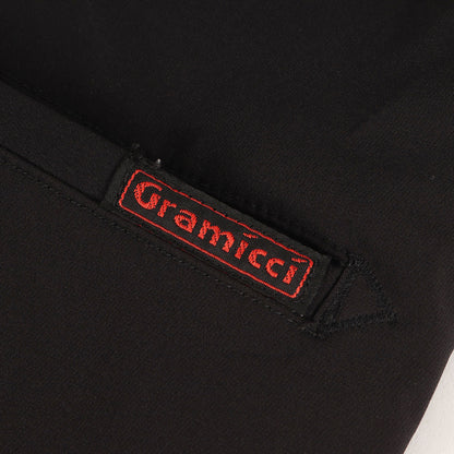 ×GRAMICCI プライアンテックス ストレッチ イージーパンツ(CLIMBER EASY PANTS 2 POLY TWILL Pliantex)