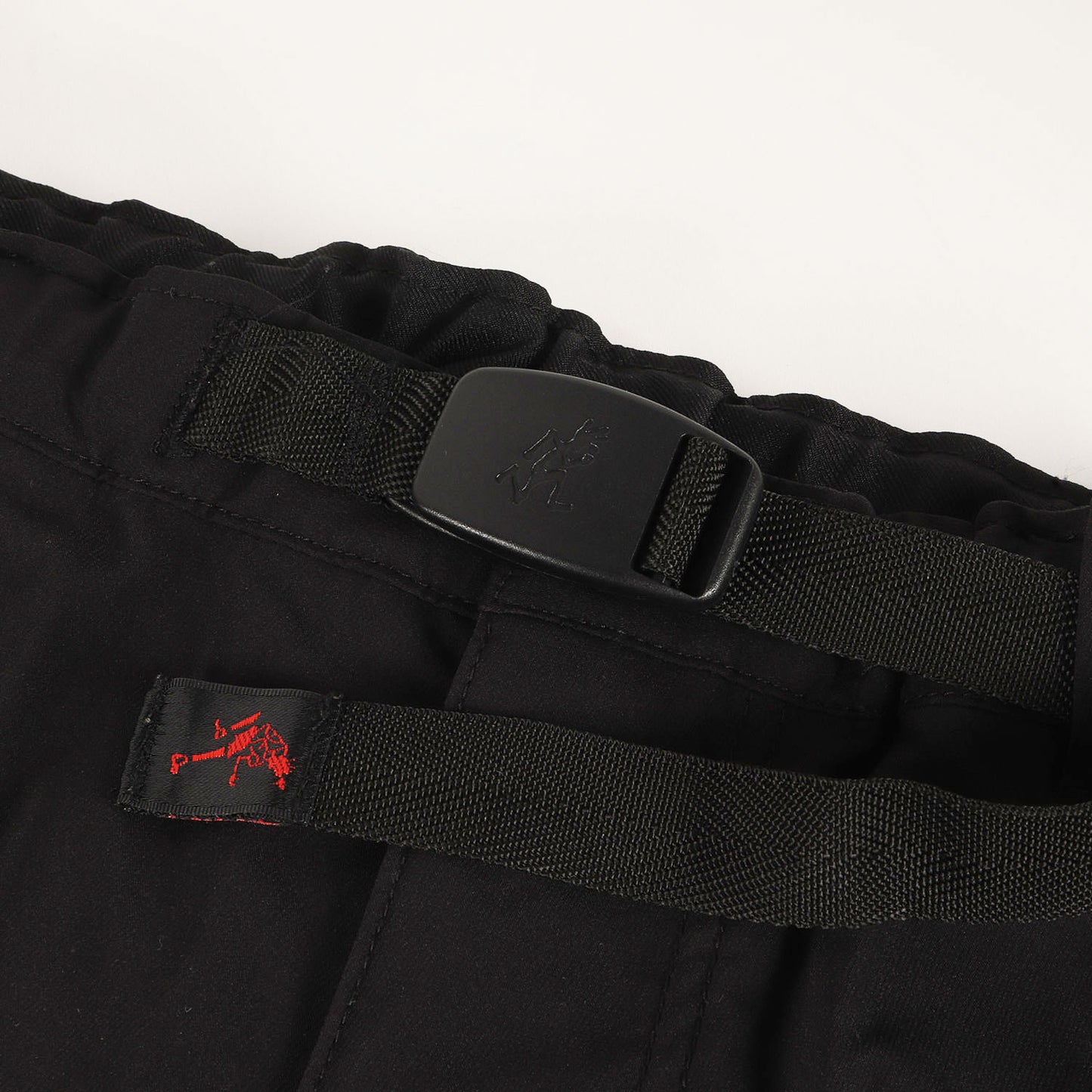 ×GRAMICCI プライアンテックス ストレッチ イージーパンツ(CLIMBER EASY PANTS 2 POLY TWILL Pliantex)