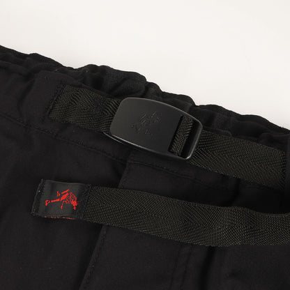×GRAMICCI プライアンテックス ストレッチ イージーパンツ(CLIMBER EASY PANTS 2 POLY TWILL Pliantex)