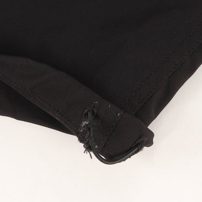 ×GRAMICCI プライアンテックス ストレッチ イージーパンツ(CLIMBER EASY PANTS 2 POLY TWILL Pliantex)