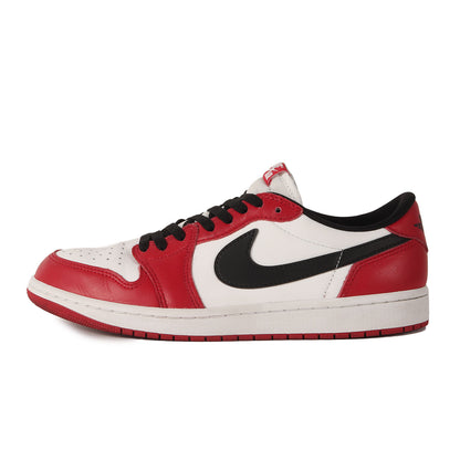 AIR JORDAN 1 LOW OG CHICAGO (HQ6998-600)