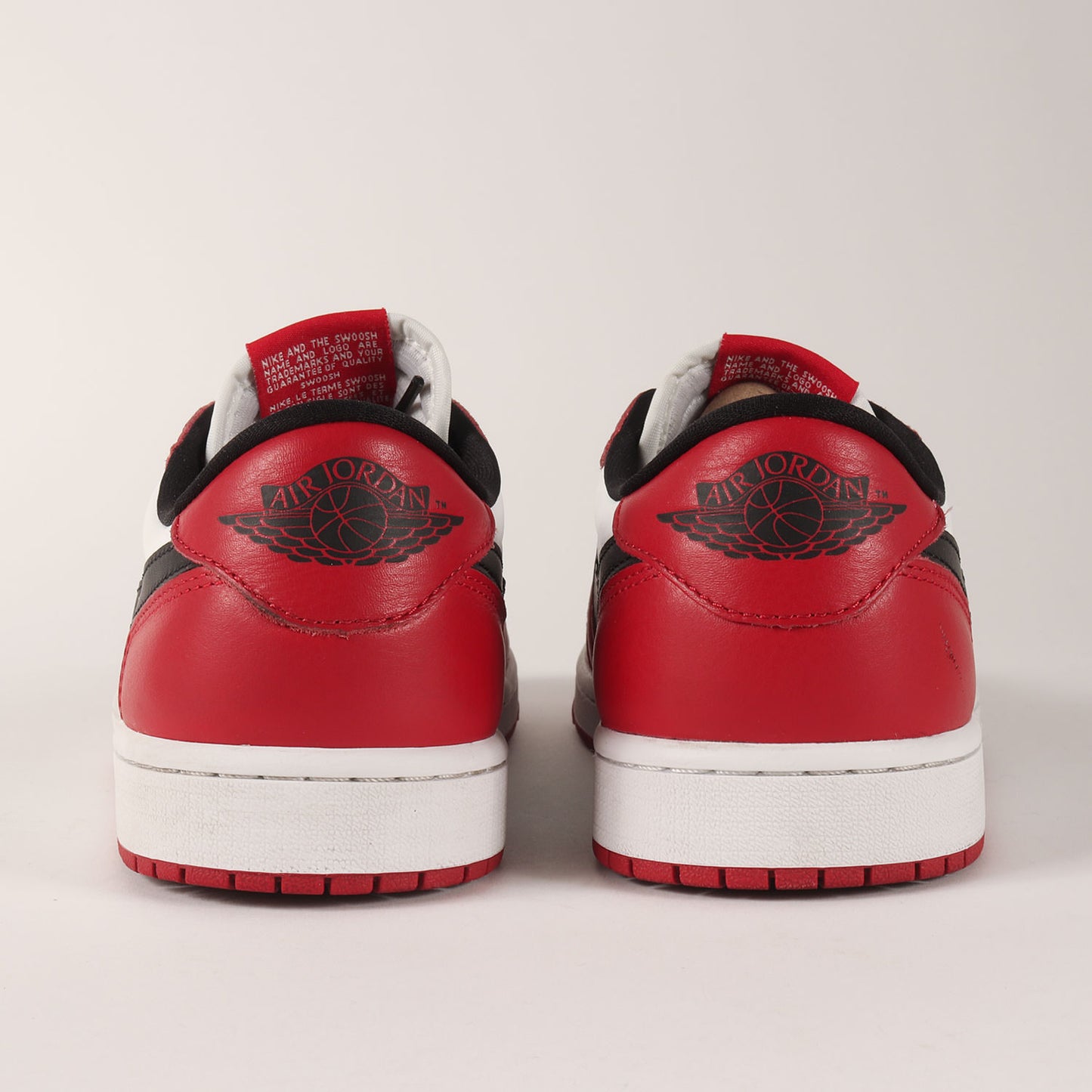 AIR JORDAN 1 LOW OG CHICAGO (HQ6998-600)