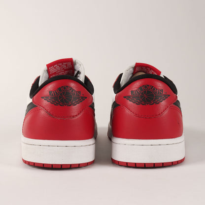 AIR JORDAN 1 LOW OG CHICAGO (HQ6998-600)
