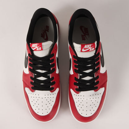 AIR JORDAN 1 LOW OG CHICAGO (HQ6998-600)