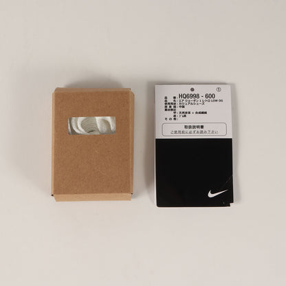 AIR JORDAN 1 LOW OG CHICAGO (HQ6998-600)
