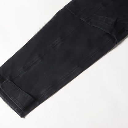 21SS ×SOUTH2 WEST8 2WAY リバー トラック ジャケット(River Trek Jacket)