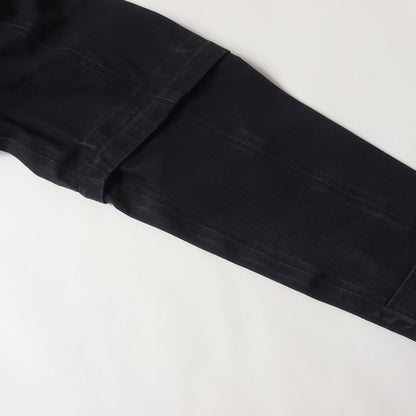 21SS ×SOUTH2 WEST8 2WAY リバー トラック ジャケット(River Trek Jacket)