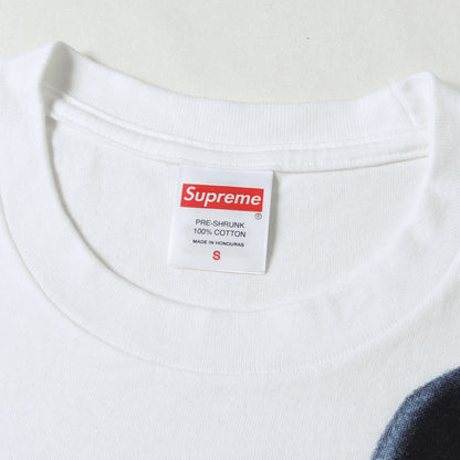 25AW ×Art Dealer スノーマン グラフィック Tシャツ(Snowman Tee)