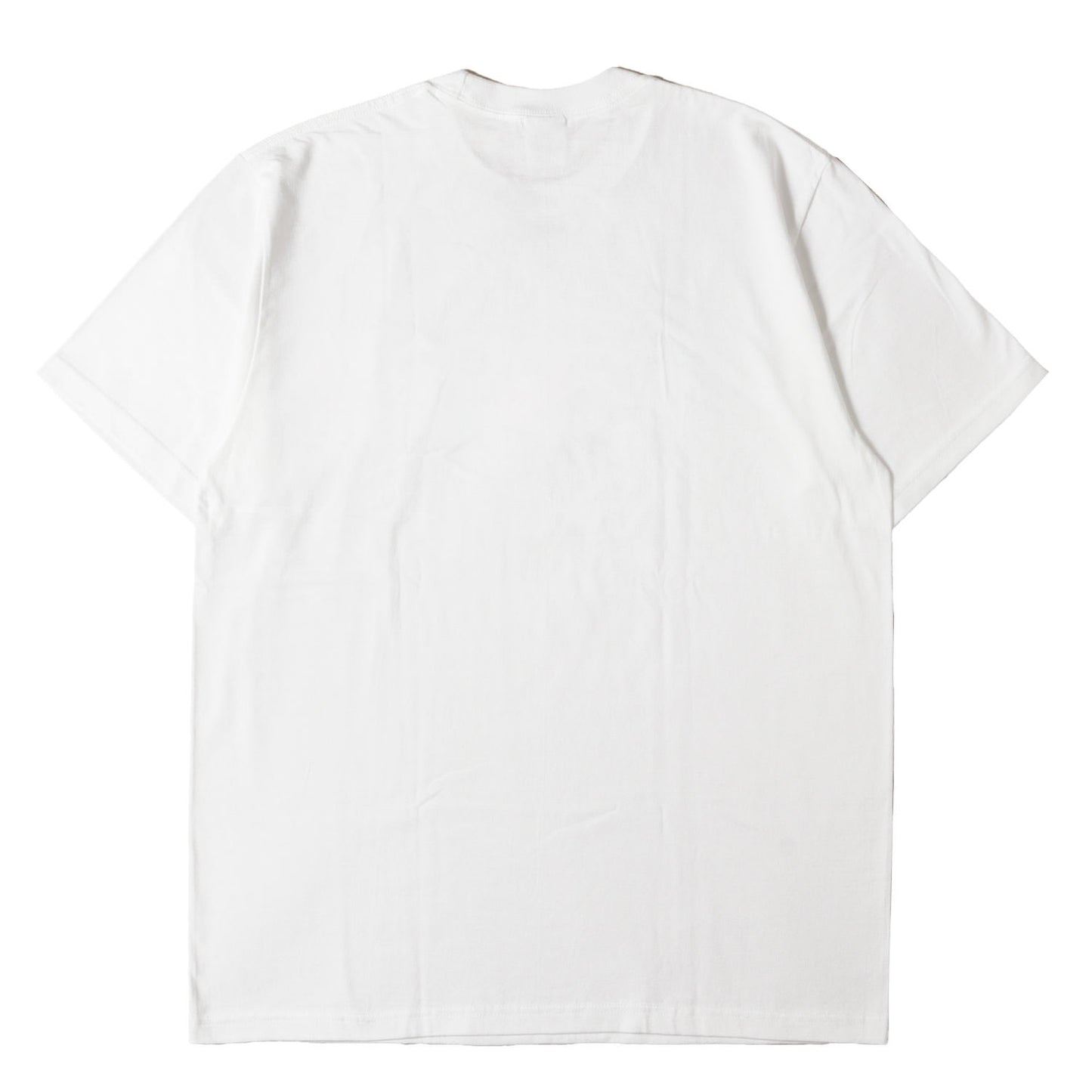 25AW ガールズ グラフィック Tシャツ(Girls Tee)