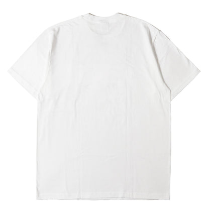25AW ガールズ グラフィック Tシャツ(Girls Tee)