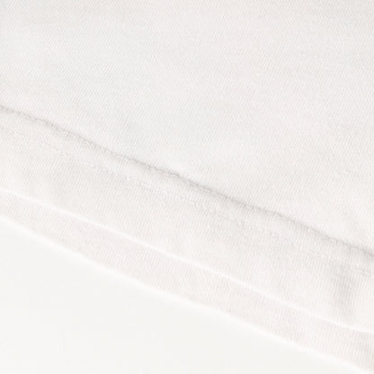 23AW スモールBOXロゴ ロングスリーブ Tシャツ(Small Box L/S Tee)