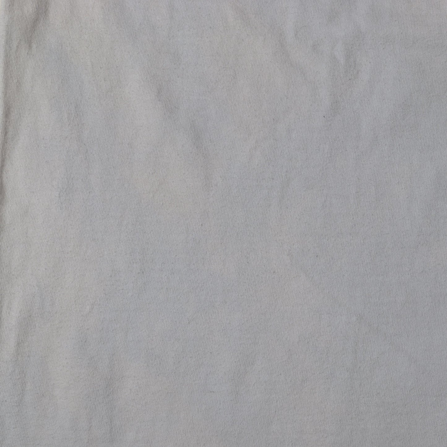 21SS ×SOUTH2 WEST8 ロングスリーブ ポケット Tシャツ(L/S Pocket Tee)