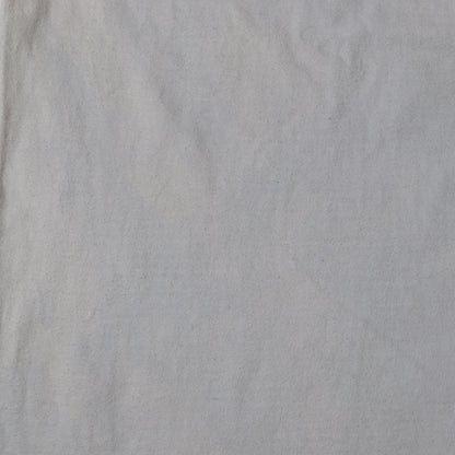 21SS ×SOUTH2 WEST8 ロングスリーブ ポケット Tシャツ(L/S Pocket Tee)