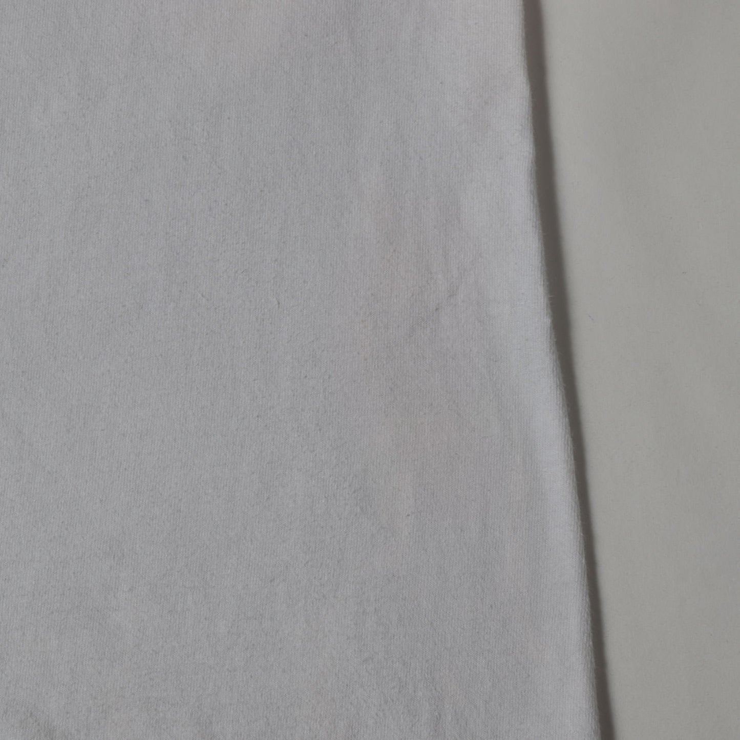 21SS ×SOUTH2 WEST8 ロングスリーブ ポケット Tシャツ(L/S Pocket Tee)