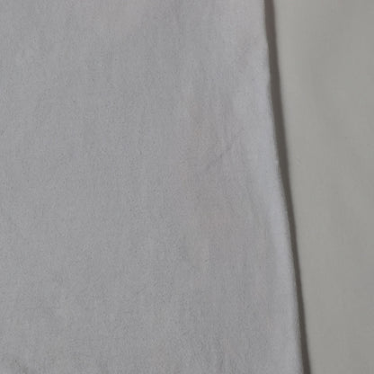 21SS ×SOUTH2 WEST8 ロングスリーブ ポケット Tシャツ(L/S Pocket Tee)