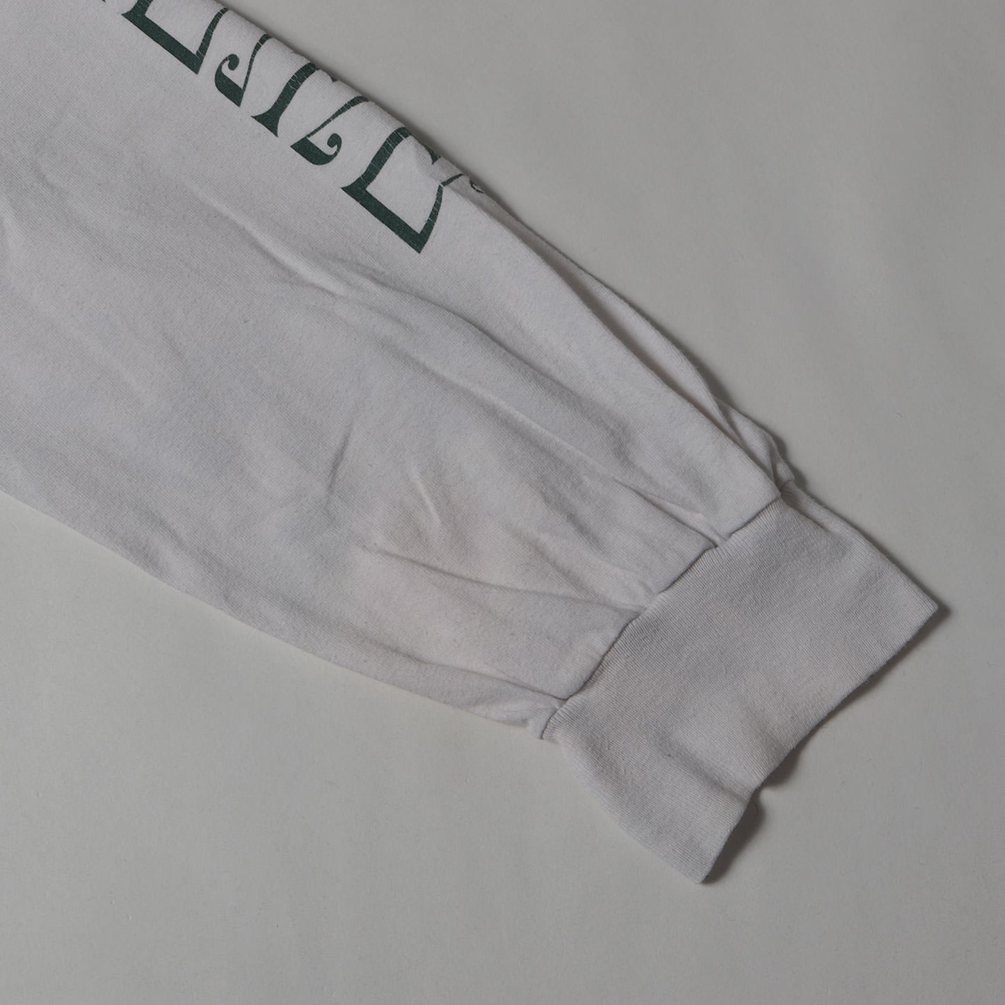 21SS ×SOUTH2 WEST8 ロングスリーブ ポケット Tシャツ(L/S Pocket Tee)