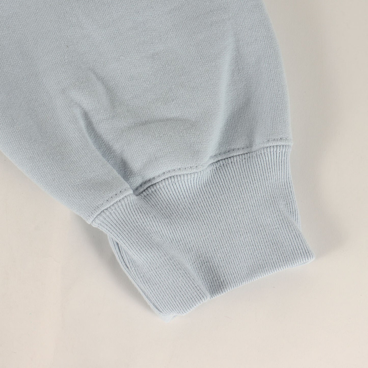 25SS ビッグスクリプトロゴ刺繍 スウェットパーカー(Shoulder Script Hooded Sweatshirt)