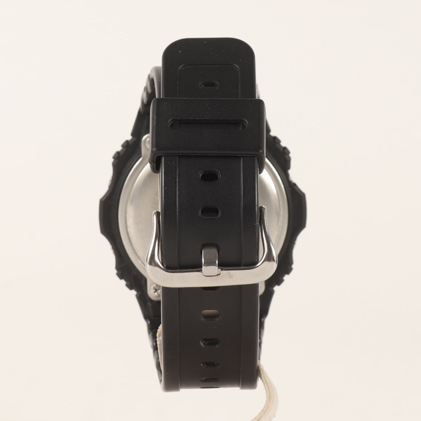 ×G-SHOCK DW-5750E 腕時計 / ウォッチ(NHGS. DW-5750 / P-WATCH)
