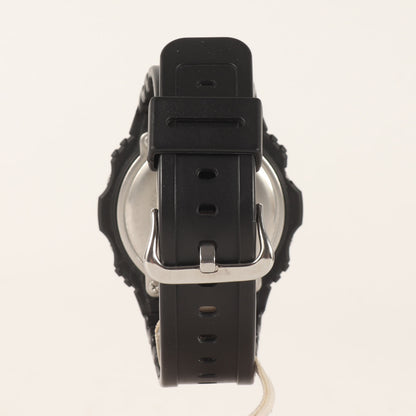 ×G-SHOCK DW-5750E 腕時計 / ウォッチ(NHGS. DW-5750 / P-WATCH)