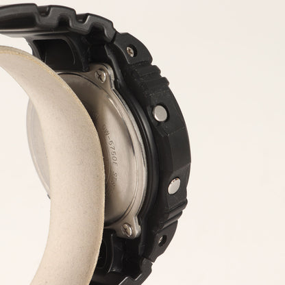 ×G-SHOCK DW-5750E 腕時計 / ウォッチ(NHGS. DW-5750 / P-WATCH)