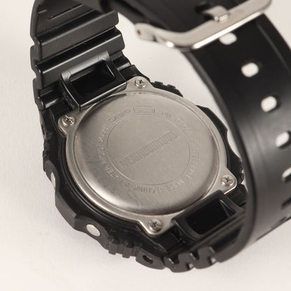 ×G-SHOCK DW-5750E 腕時計 / ウォッチ(NHGS. DW-5750 / P-WATCH)