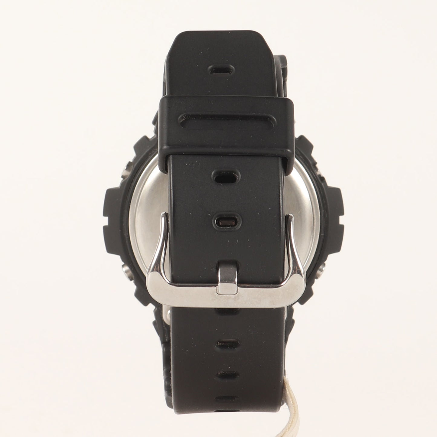 ×G-SHOCK DW-6900FS 腕時計 / ウォッチ(NHGS. DW-6900 / P-WATCH)