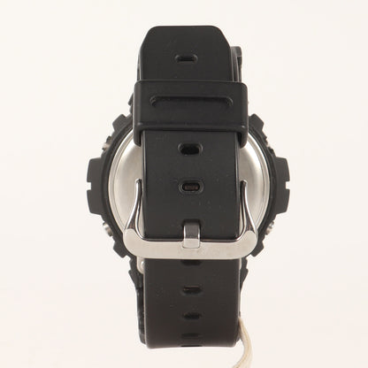 ×G-SHOCK DW-6900FS 腕時計 / ウォッチ(NHGS. DW-6900 / P-WATCH)