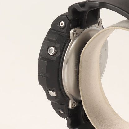 ×G-SHOCK DW-6900FS 腕時計 / ウォッチ(NHGS. DW-6900 / P-WATCH)