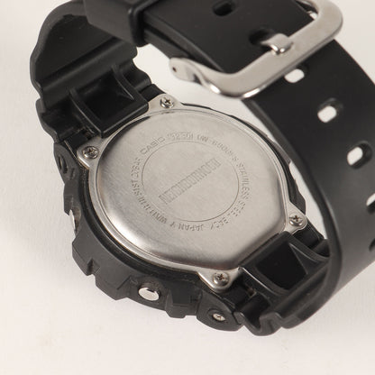 ×G-SHOCK DW-6900FS 腕時計 / ウォッチ(NHGS. DW-6900 / P-WATCH)