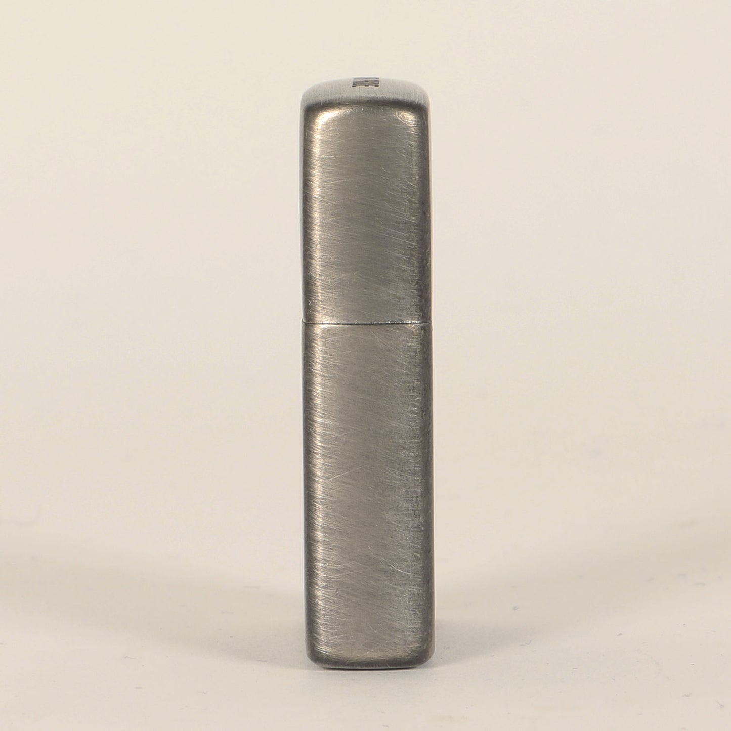 24AW ×Zippo エッチング加工 ジッポライター(AGED ZIPPO LIGHTER)