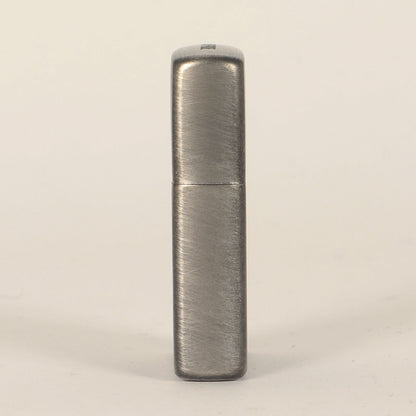 24AW ×Zippo エッチング加工 ジッポライター(AGED ZIPPO LIGHTER)