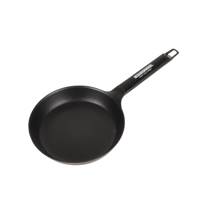 25AW ×VERMICULAR 鋳物ホーロー製 フライパン(FRYING PAN 20)