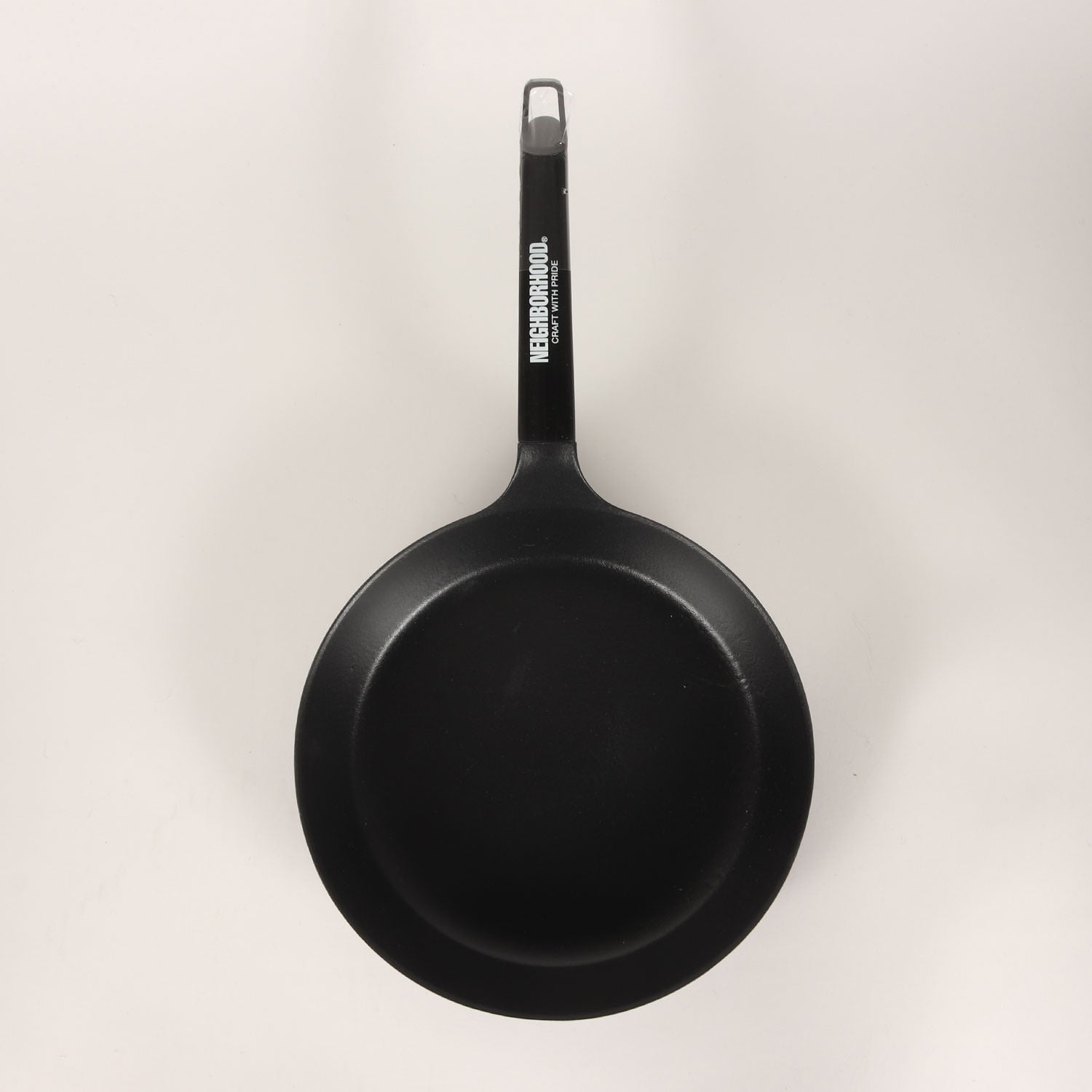 25AW ×VERMICULAR 鋳物ホーロー製 フライパン(FRYING PAN 26