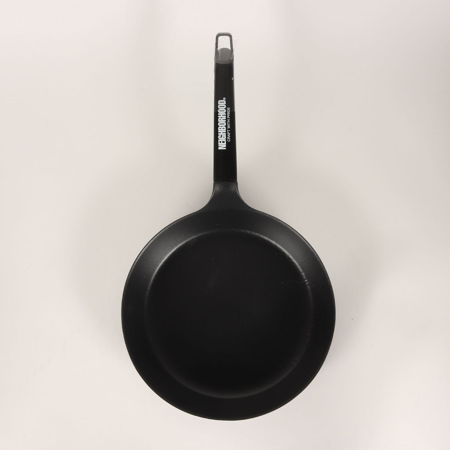 25AW ×VERMICULAR 鋳物ホーロー製 フライパン(FRYING PAN 26)
