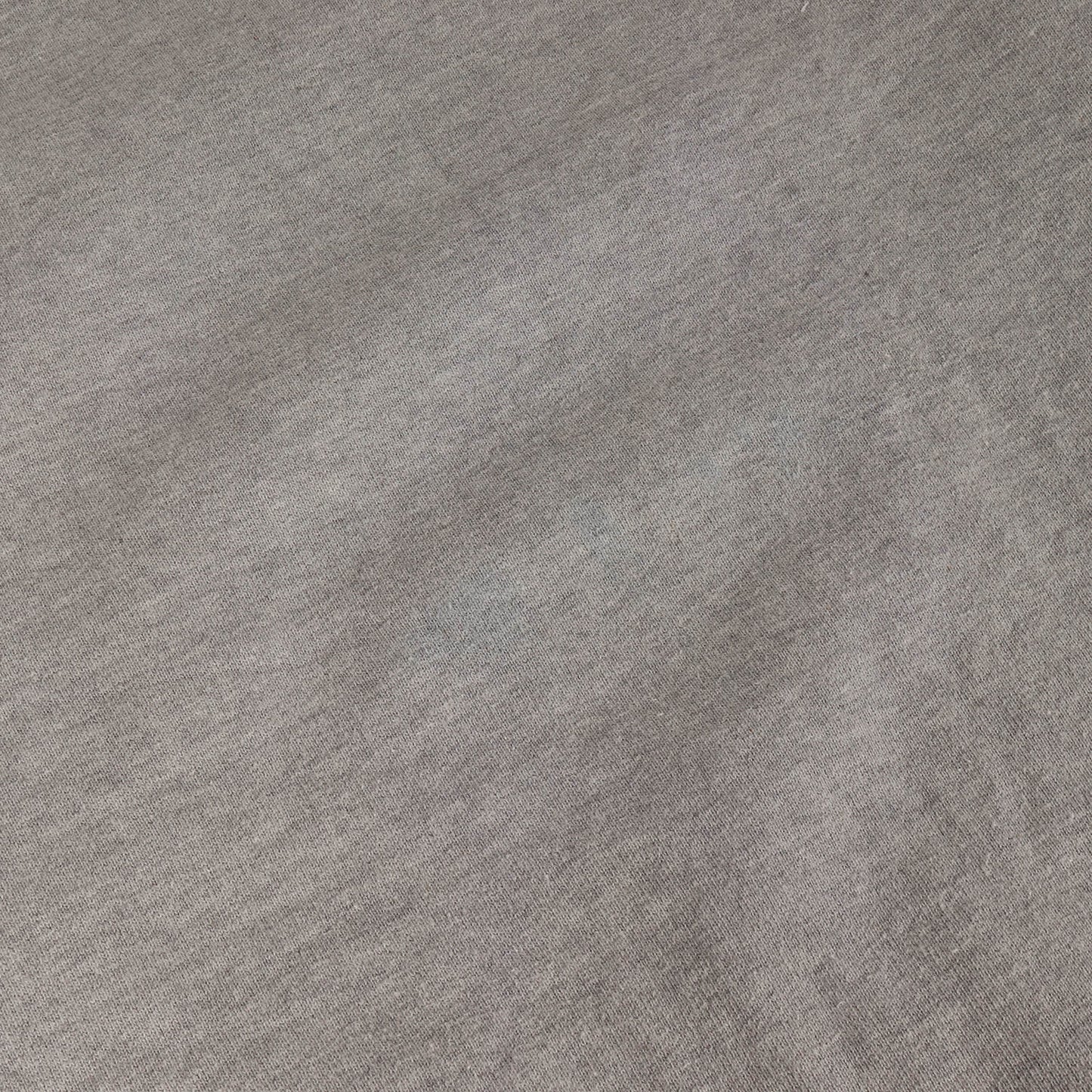 24SS ×HIGH TIMES クルーネック ヘビー スウェット(HEAVY WEIGHT CREW NECK SWEAT SHIRT)