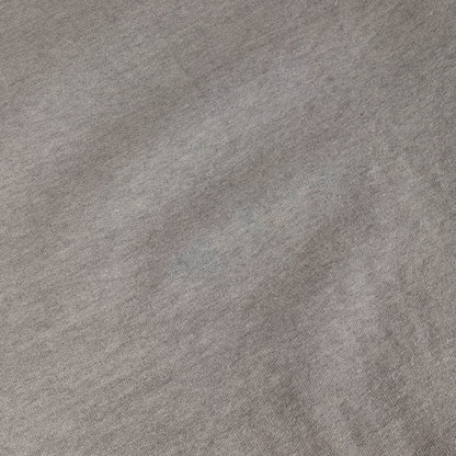 24SS ×HIGH TIMES クルーネック ヘビー スウェット(HEAVY WEIGHT CREW NECK SWEAT SHIRT)