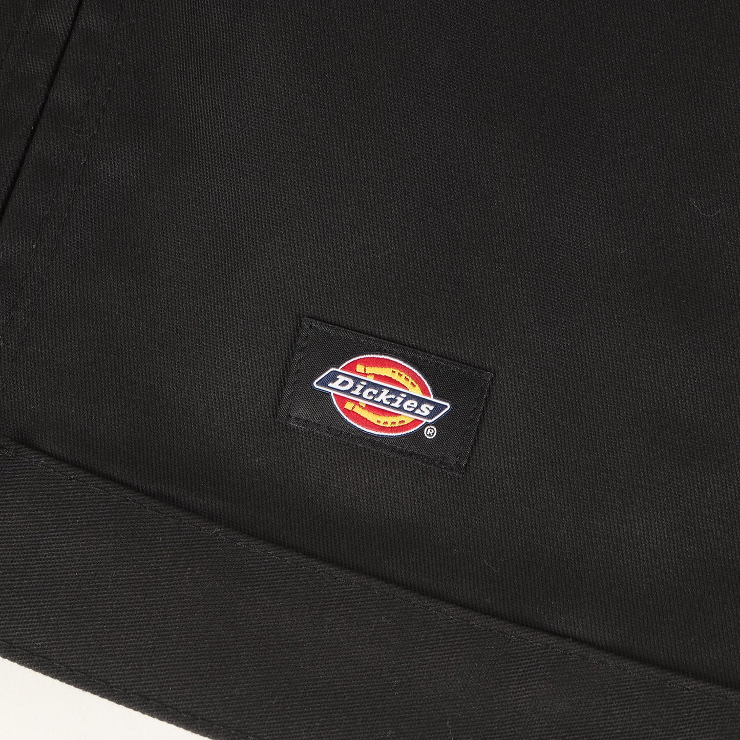 ×HTC フラワースタッズ アイゼンハワー ワークジャケット(Eisenhower Jacket)