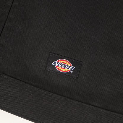 ×HTC フラワースタッズ アイゼンハワー ワークジャケット(Eisenhower Jacket)