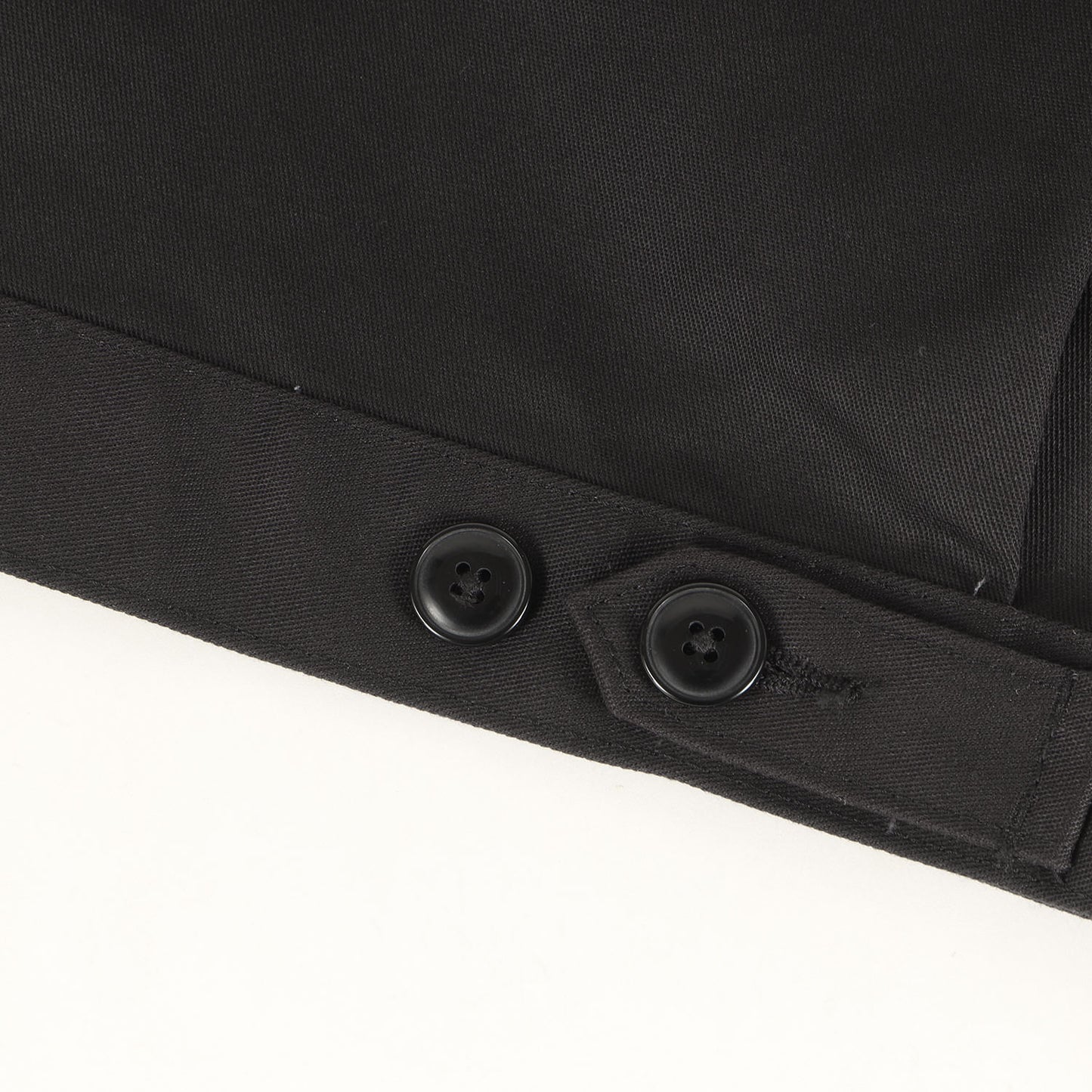 ×HTC フラワースタッズ アイゼンハワー ワークジャケット(Eisenhower Jacket)