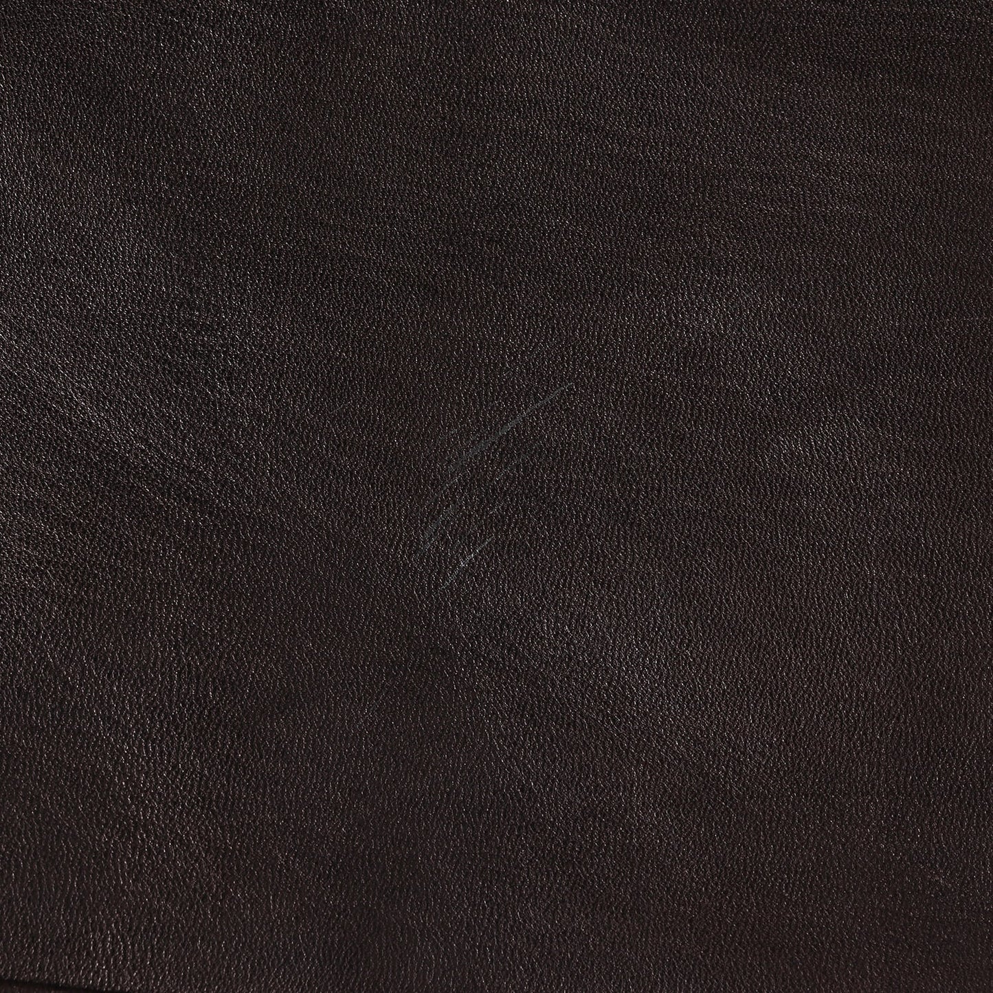 [LUA別注] 茶芯 エコホースハイドレザー 1stタイプ ジャケット (HORSE 1ST TYPE JEAN JACKET)