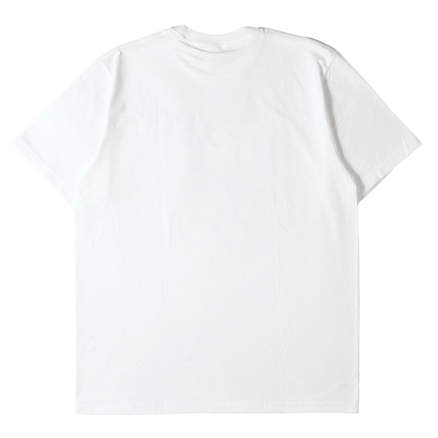 25AW ピクトグラム グラフィック Tシャツ(Stick Tee)