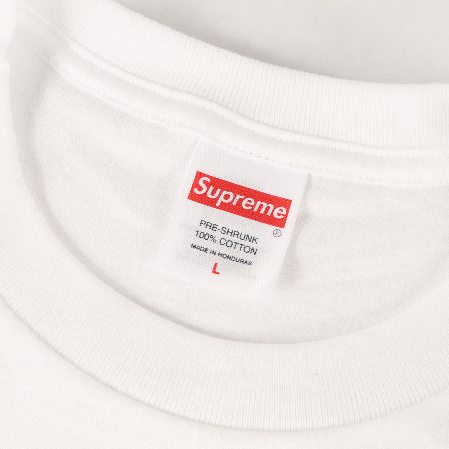25AW ピクトグラム グラフィック Tシャツ(Stick Tee)