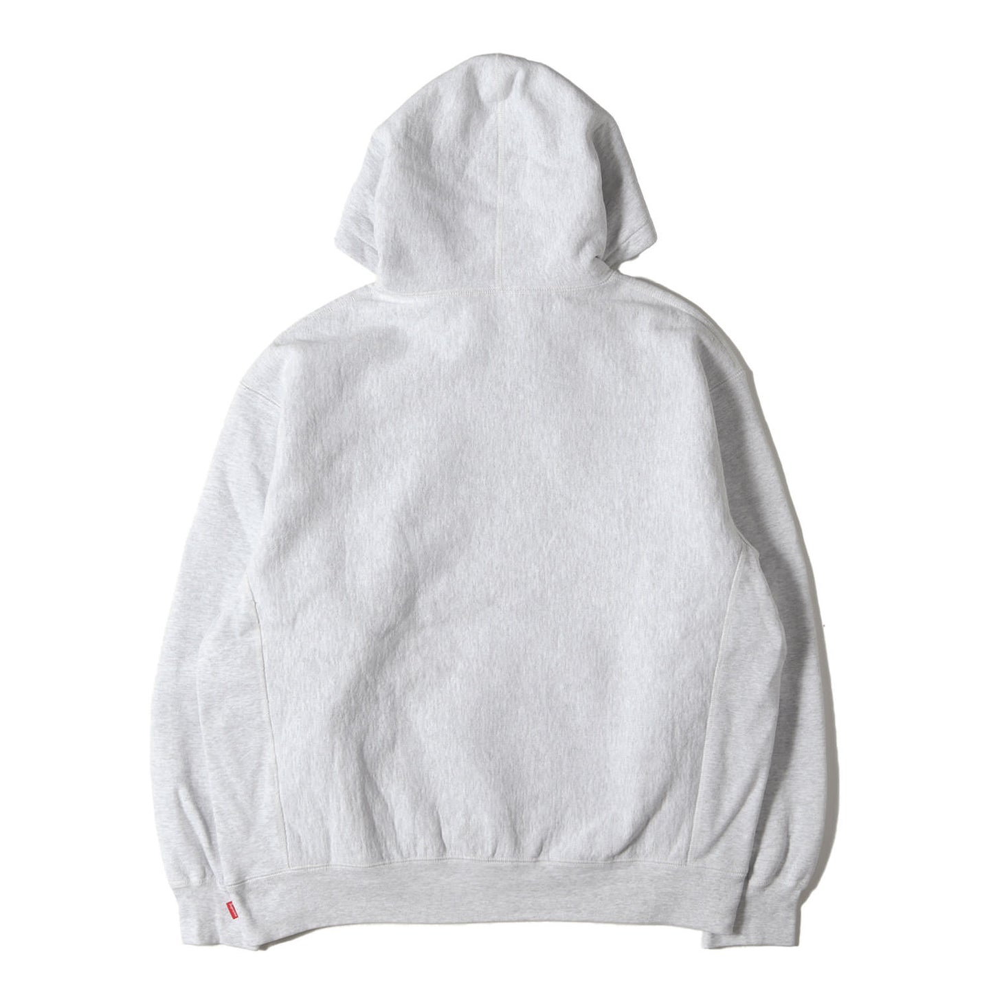 23AW カモフラージュ BOXロゴ スウェットパーカー(Box Logo Hooded Sweatshirt)
