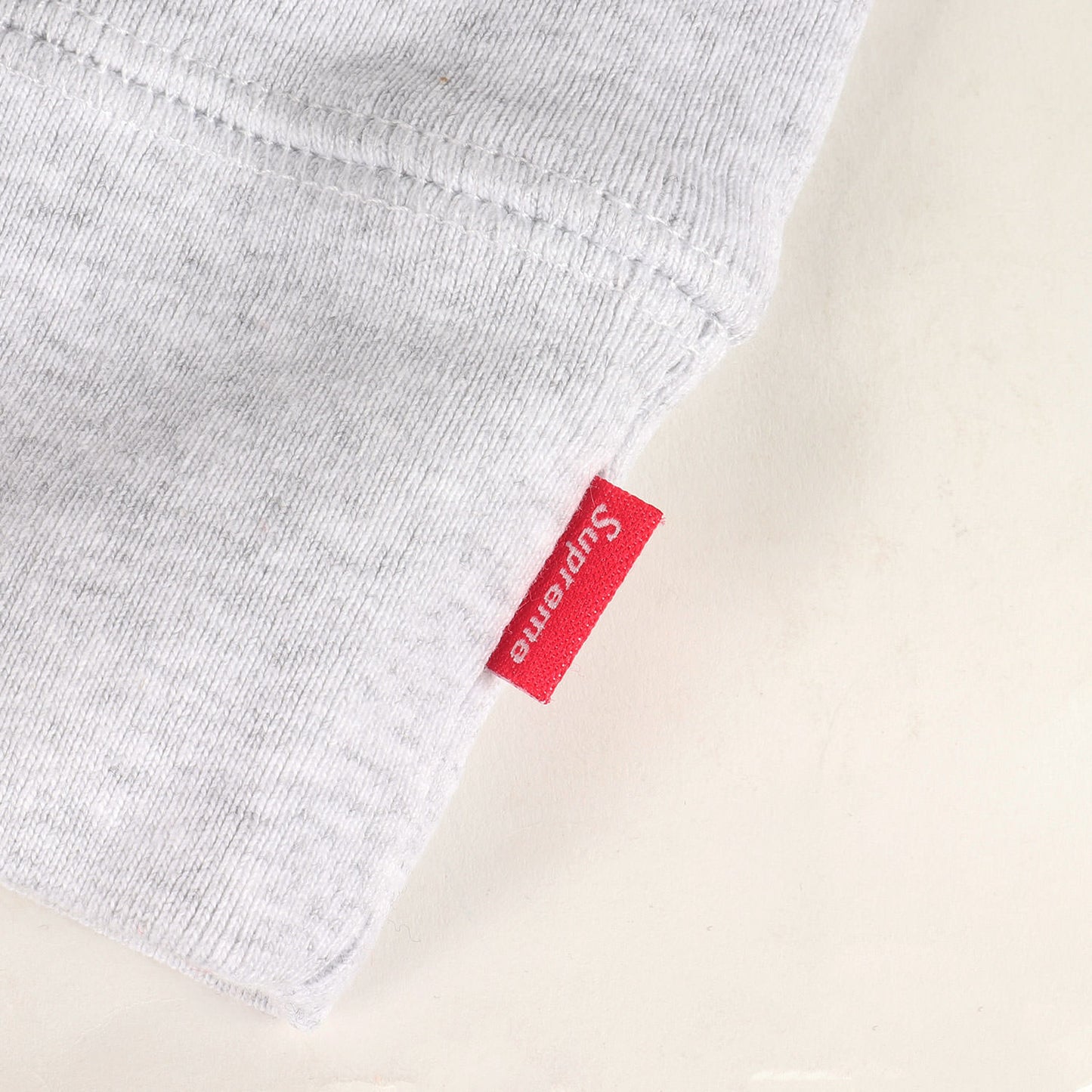 23AW カモフラージュ BOXロゴ スウェットパーカー(Box Logo Hooded Sweatshirt)
